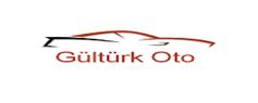 Gültürk Oto  - İstanbul